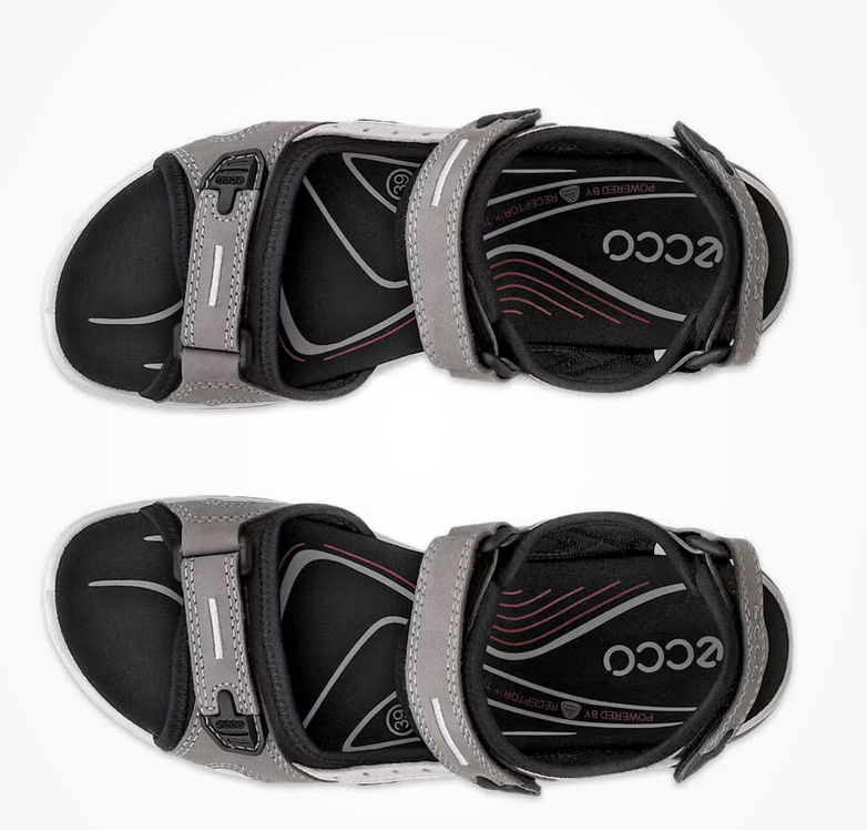 ECCO ECCO Women's Offroad 069563