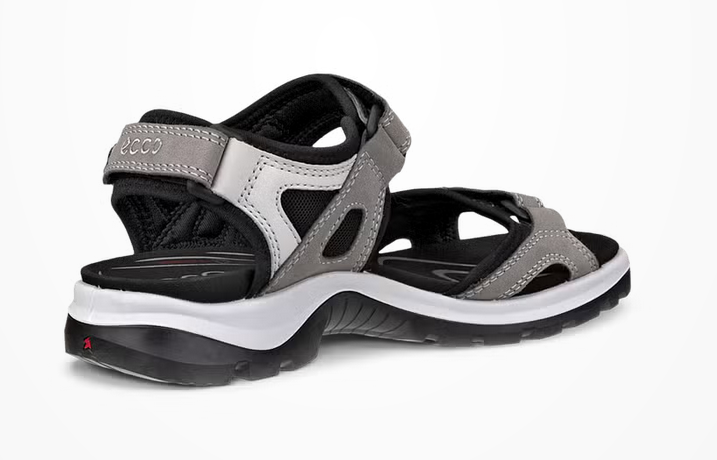 ECCO ECCO Women's Offroad 069563