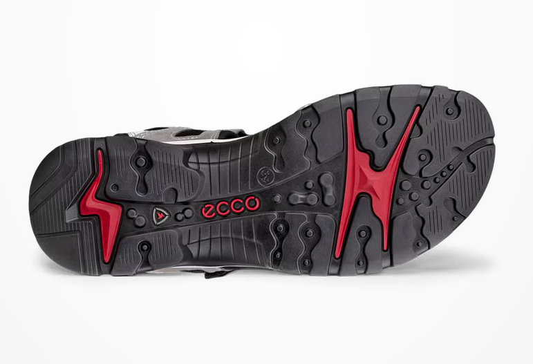 ECCO ECCO Women's Offroad 069563