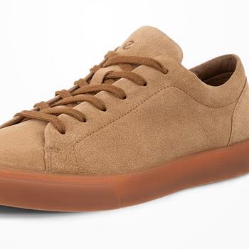 ECCO Men's Soft 10 560114