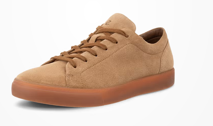 ECCO Hommes Soft 10 560114