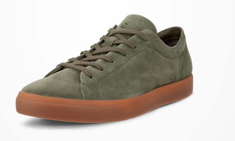 ECCO Hommes Soft 10 560114