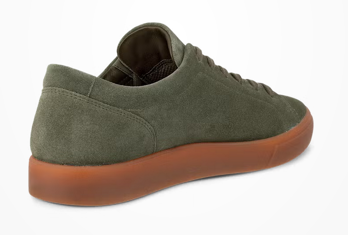 ECCO Hommes Soft 10 560114