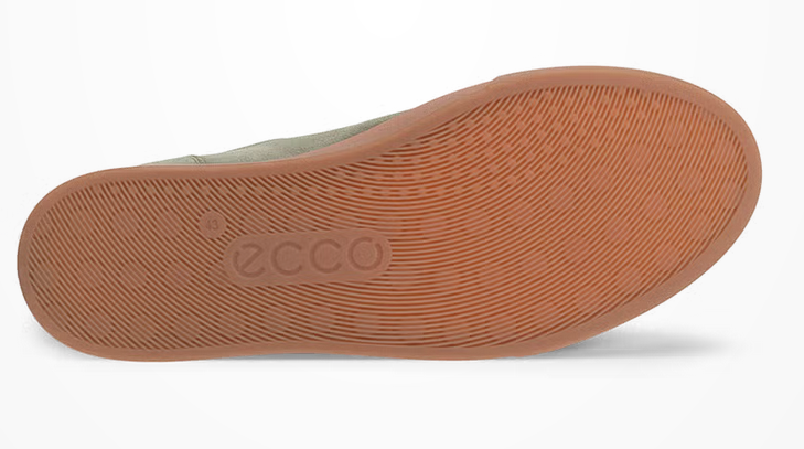 ECCO Hommes Soft 10 560114