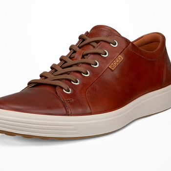 ECCO Men's Soft 7 430004