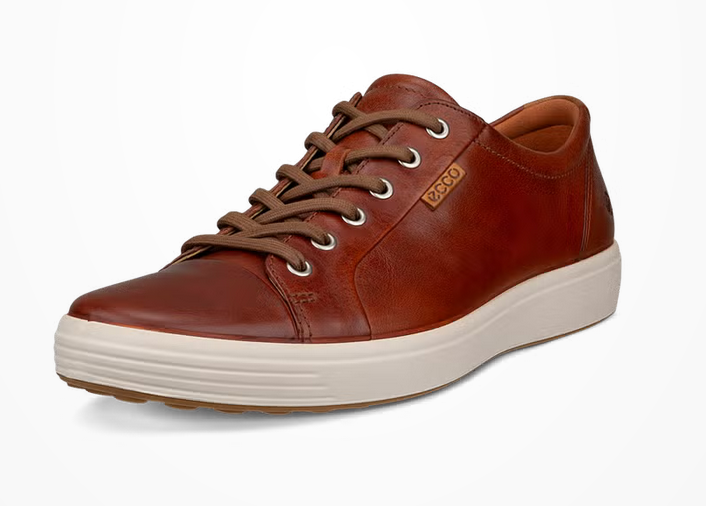 ECCO Hommes Soft 7 430004