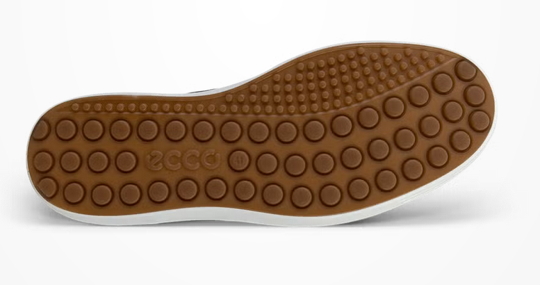 ECCO Hommes Soft 7 430004