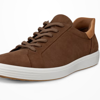 ECCO Hommes Soft 7 Slip 470824