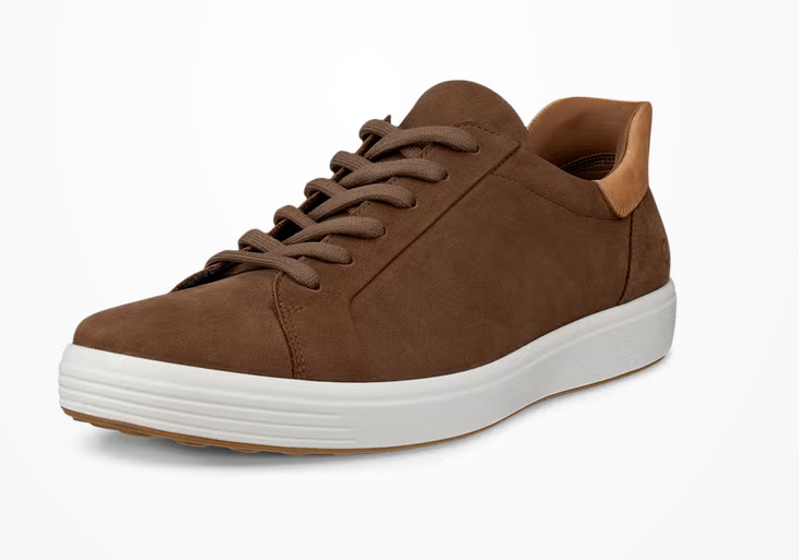 ECCO Hommes Soft 7 Slip 470824