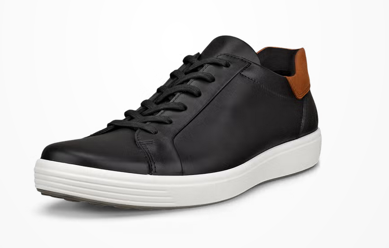 ECCO Hommes Soft 7 Slip 470824