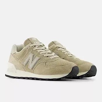 New Balance New Balance Women's W5746J3