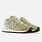 New Balance New Balance Women's W5746J3