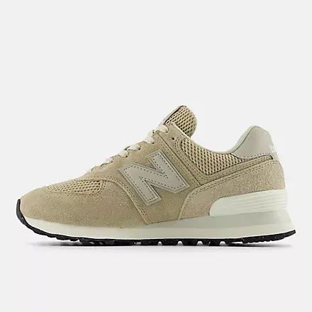 New Balance New Balance Women's W5746J3