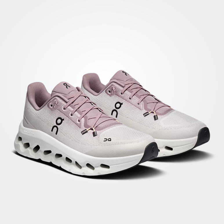 On On Women's Cloudtilt 3WE10054846