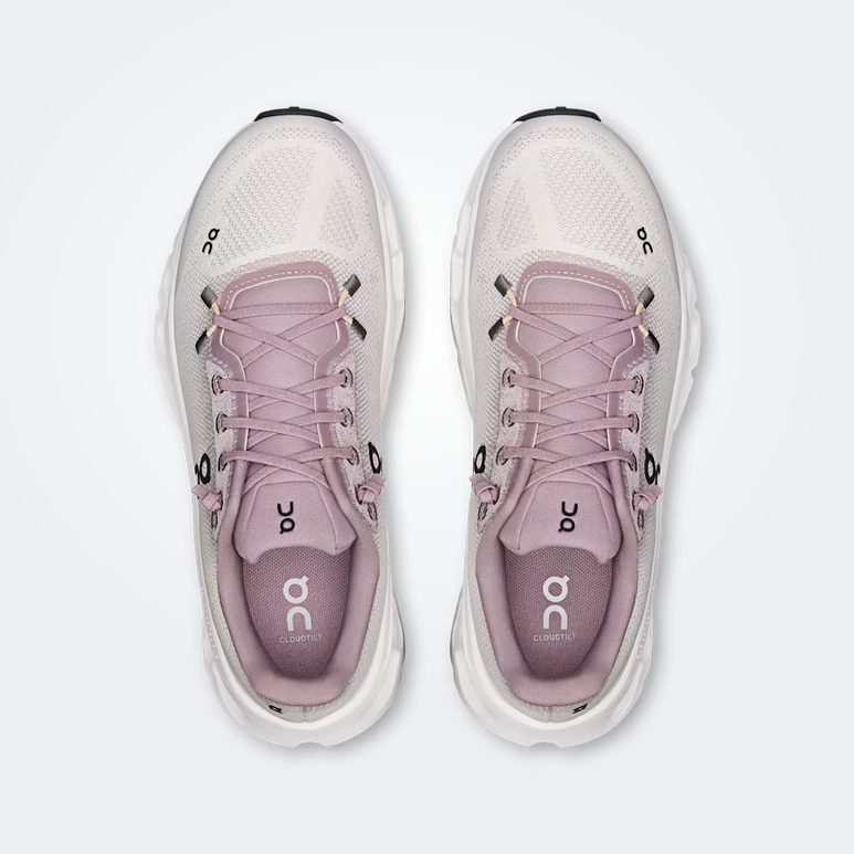 On On Women's Cloudtilt 3WE10054846