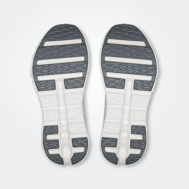 On On Women's Cloudtilt 3WE10054846