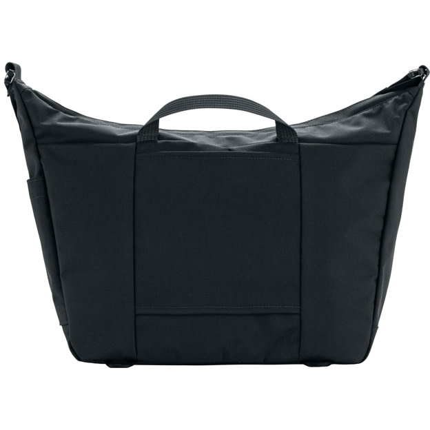 Fjall Raven Fjall Raven Farden Crossbody F23200340