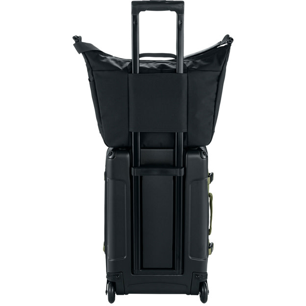 Fjall Raven Fjall Raven Farden Crossbody F23200340