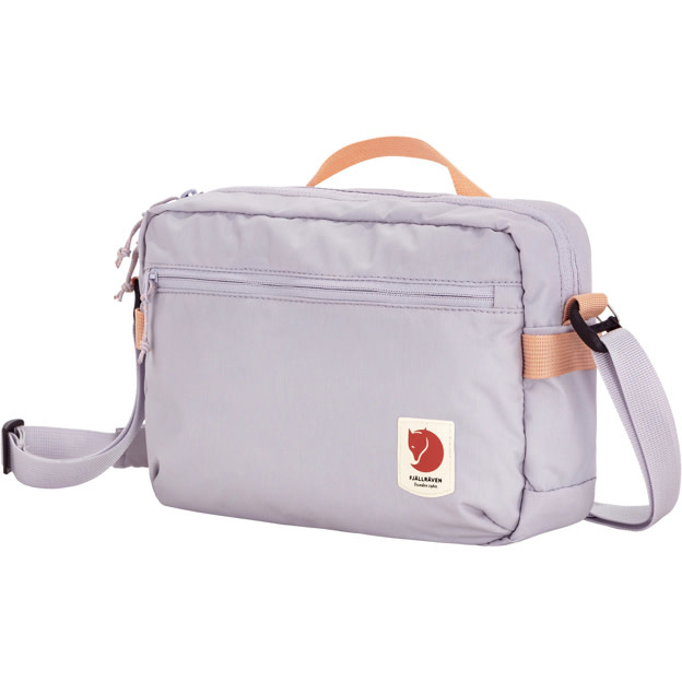 Fjall Raven Fjall Raven High Coast Crossbody F23227