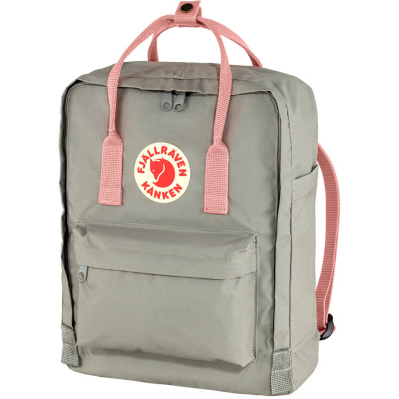 Fjall Raven Kanken - Schreter's Clothing Store