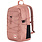 Fjall Raven Fjall Raven Skule 24 F23200335