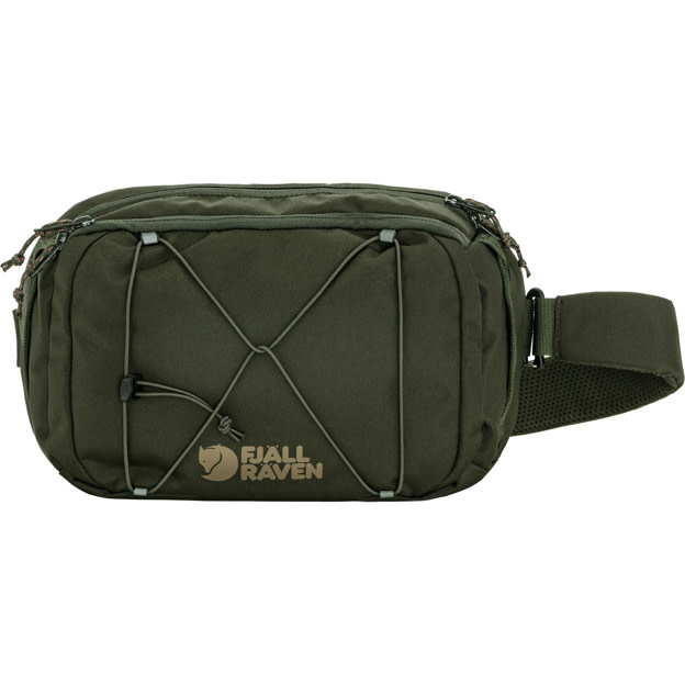 Fjall Raven Fjall Raven Skule Sling 6 F23200337