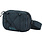 Fjall Raven Fjall Raven Skule Sling 6 F23200337