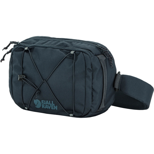 Fjall Raven Fjall Raven Skule Sling 6 F23200337