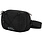 Fjall Raven Fjall Raven Skule Sling 6 F23200337