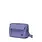 Herschel Supply Co. Herschel Alberni Crossbody Weather Resistant 11654