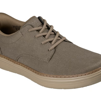 Skechers Skechers Men's Hyland 205701