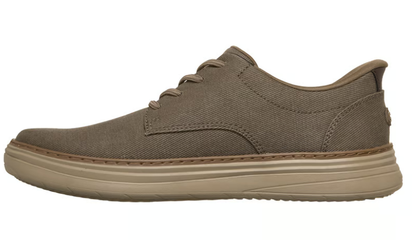 Skechers Skechers Men's Hyland 205701