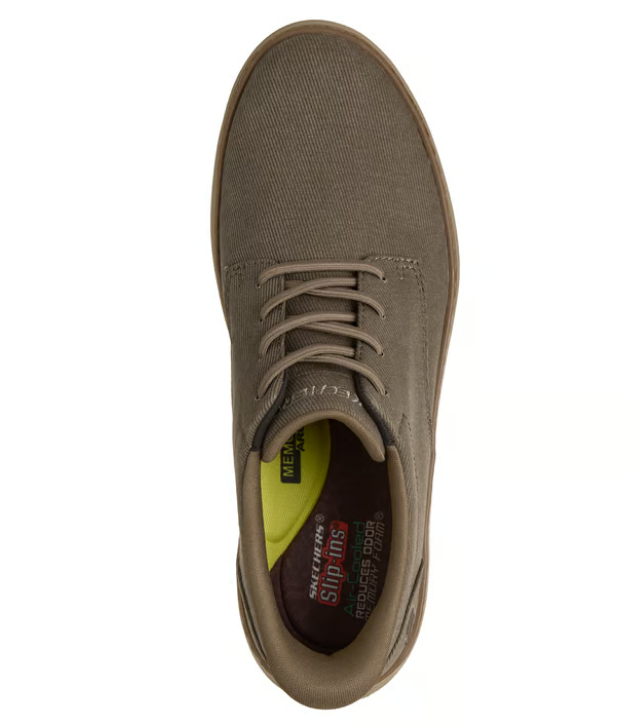 Skechers Skechers Men's Hyland 205701