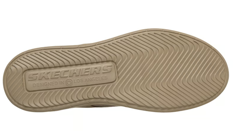 Skechers Skechers Men's Hyland 205701