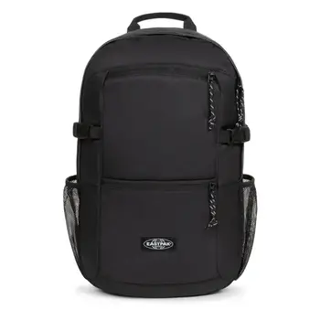 Eastpak Eastpak Floid Pro CS