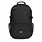 Eastpak Eastpak Floid Pro CS