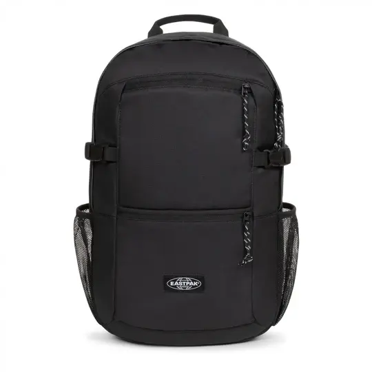 Eastpak Eastpak Floid Pro CS