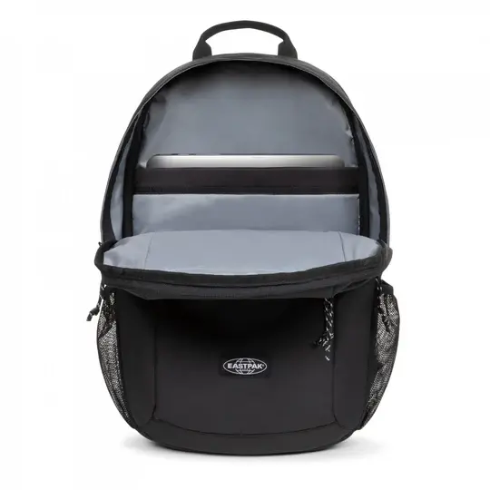 Eastpak Eastpak Floid Pro CS