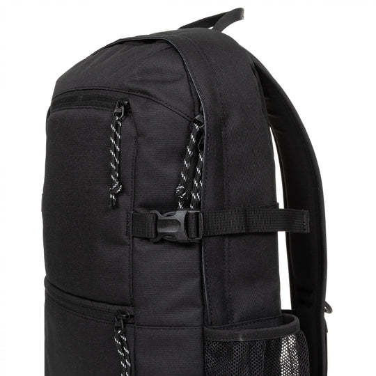 Eastpak Eastpak Floid Pro CS