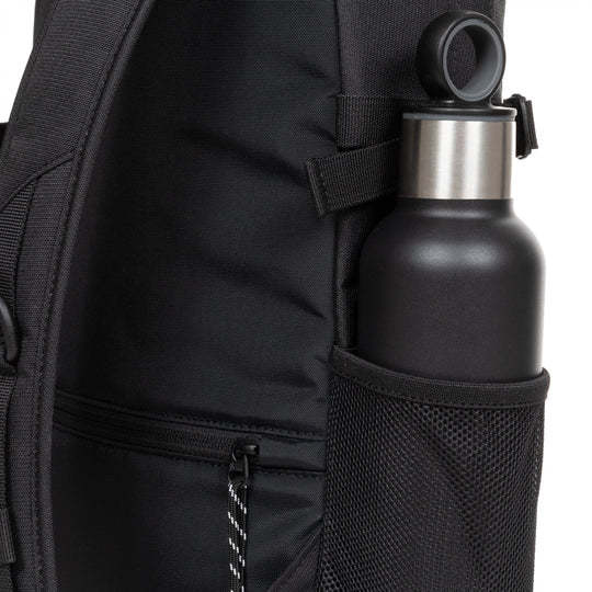 Eastpak Eastpak Floid Pro CS