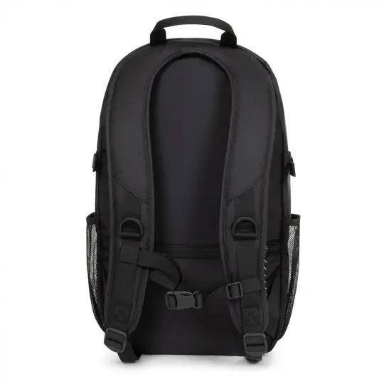 Eastpak Eastpak Floid Pro CS