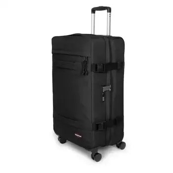 Eastpak Eastpak Transit'R 4 L +