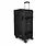 Eastpak Eastpak Transit'R 4 L +
