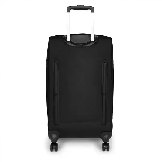 Eastpak Eastpak Transit'R 4 L +