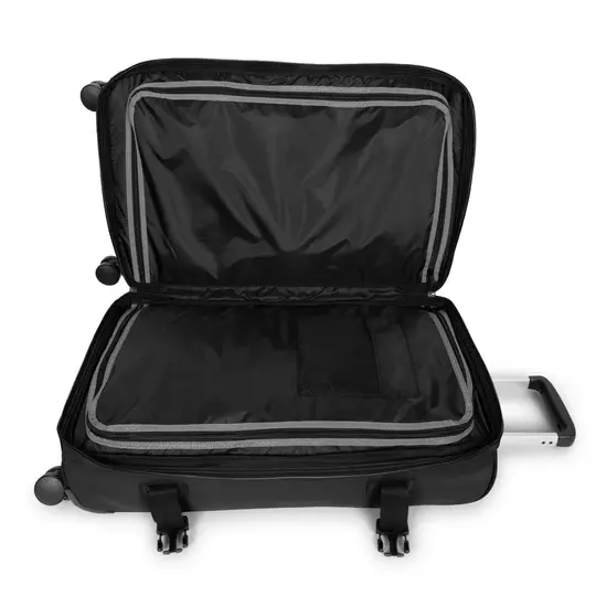 Eastpak Eastpak Transit'R 4 L +