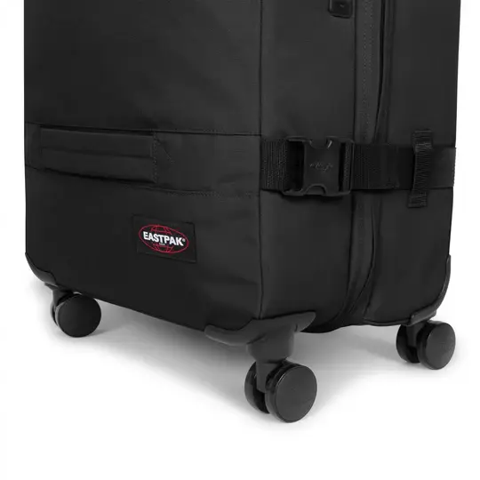 Eastpak Eastpak Transit'R 4 L +