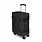 Eastpak Eastpak Transit'R 4 S +