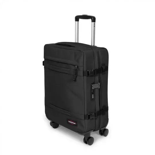 Eastpak Eastpak Transit'R 4 S +