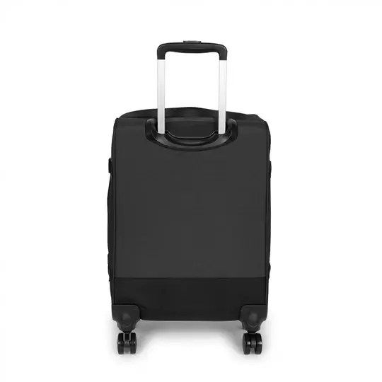 Eastpak Eastpak Transit'R 4 S +