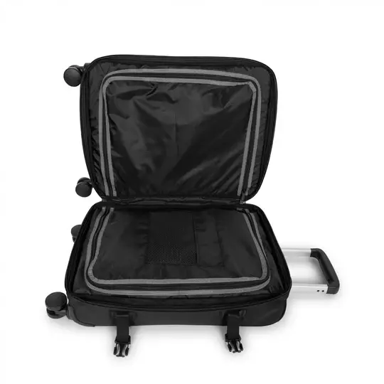 Eastpak Eastpak Transit'R 4 S +